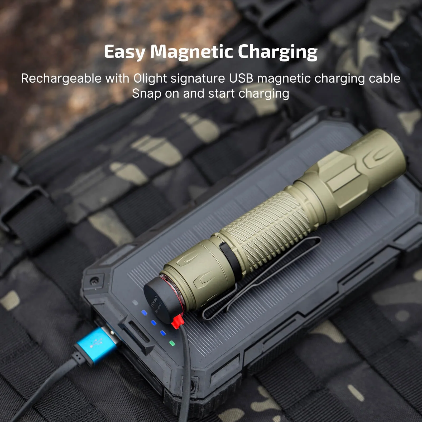 warrior-ultra-charging-lifestyle.jpg