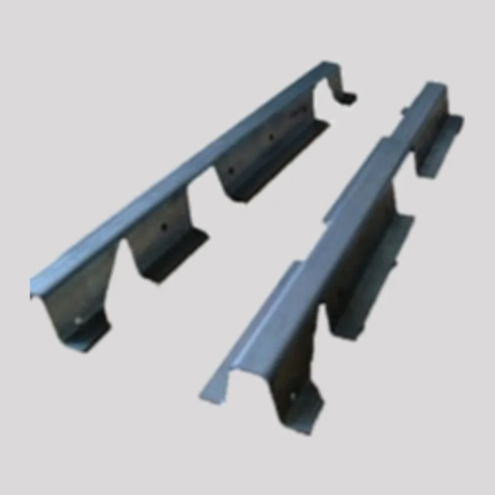 safari-door-strengthening-brackets-2.webp