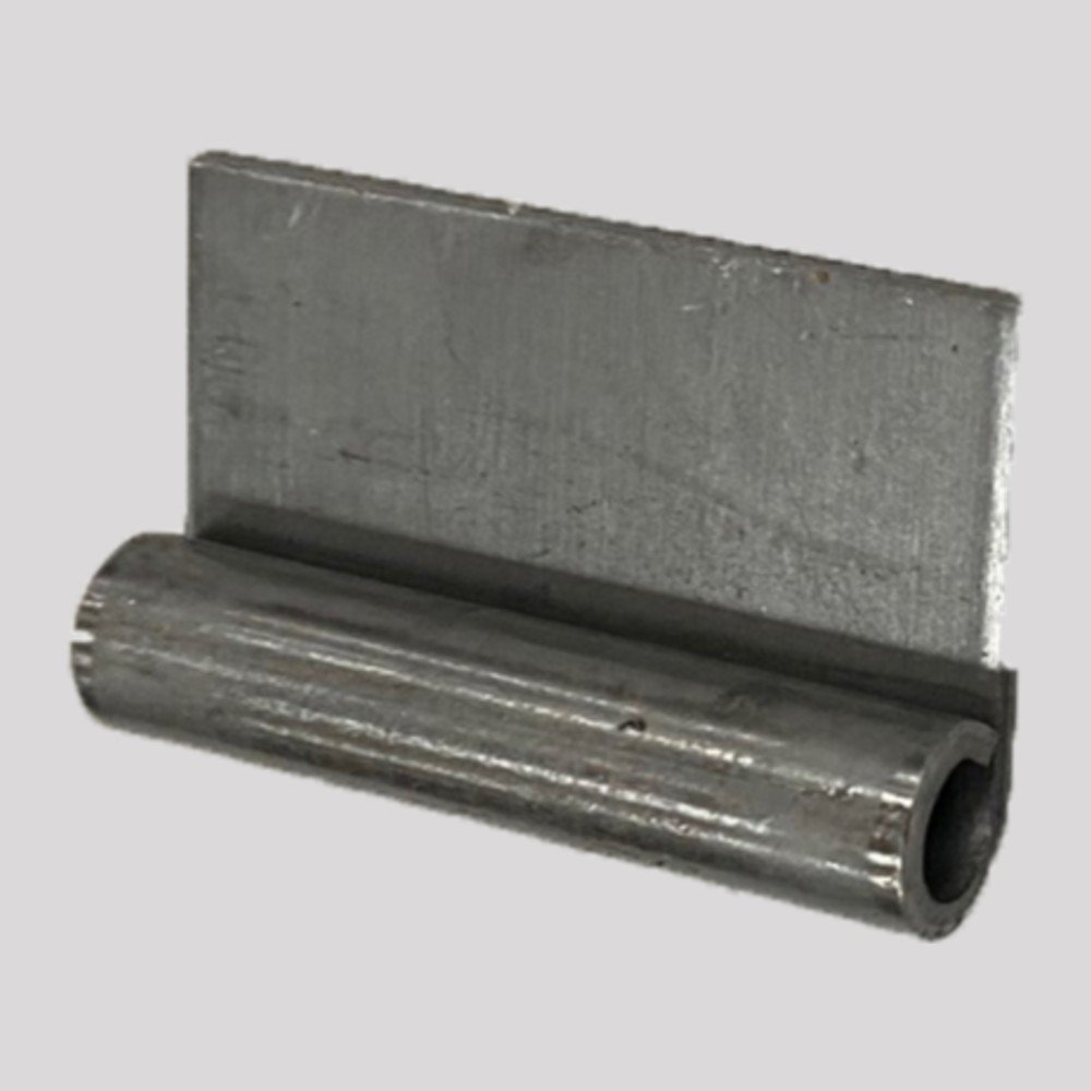 Defender Bulkhead Vent Hinge – DDS Metals