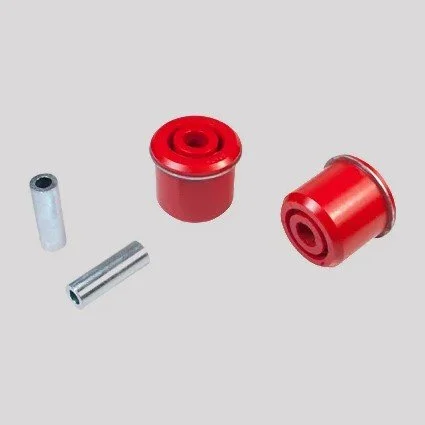 Pedders Urethane Control Arm Bush (Pair) for Discovery 3/4, Range Rover Sport L320
