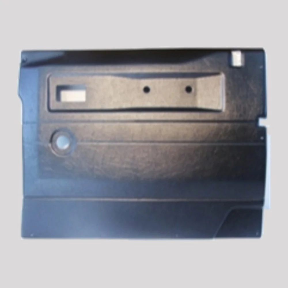 Defender Tdi/Td5 Front Door Card (see options)
