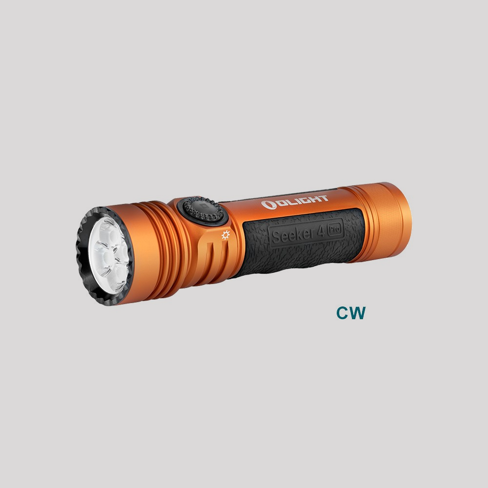 seeker-4-pro-orange.png