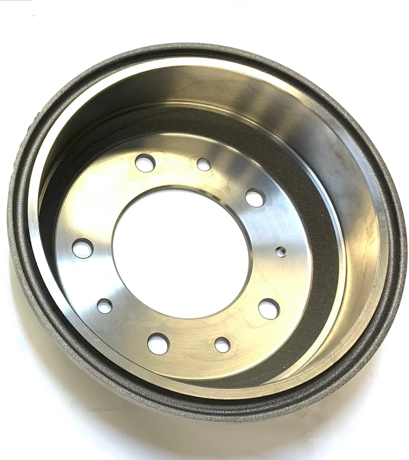 LOF Brake Drum - 11"