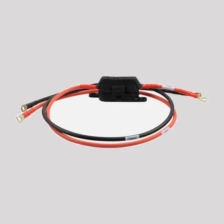 REDARC ICMS & Inverter Out Cable 500A (RS3WK-004) (photo 1 of 2)