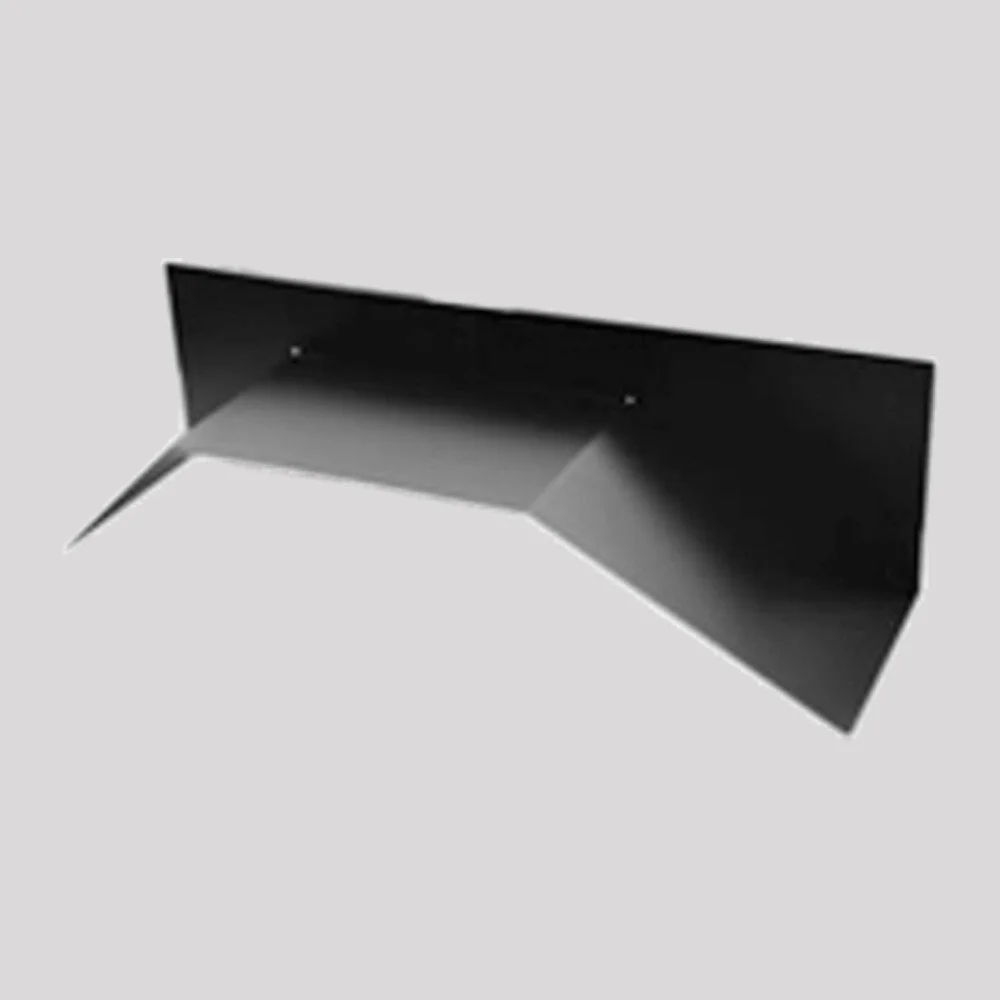 Discovery 1 Inner Wing Repair Panel – Right – DDS Metals