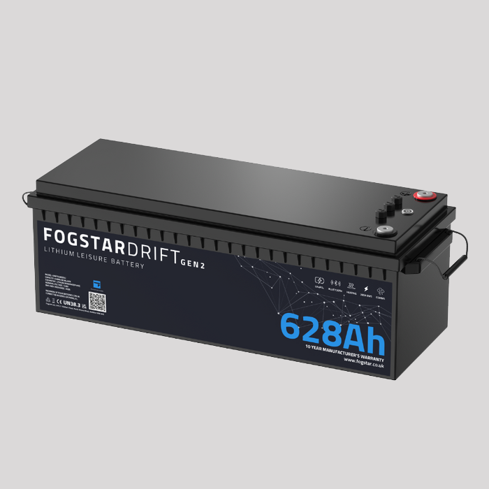 FGS-Drift_628Ah_12V-Gen2-1.png