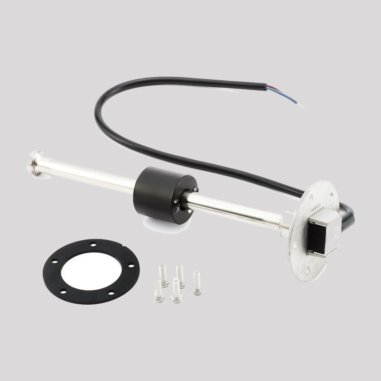 REDARC Tank Level Sensor (photo 5 of 6)