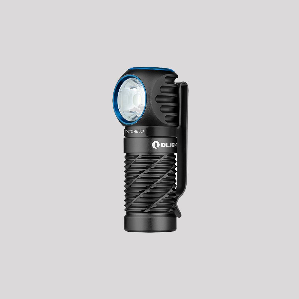 perun-3-mini-black-front.png
