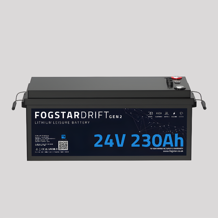 FGS-Drift_230Ah_24V-Gen2-2.png