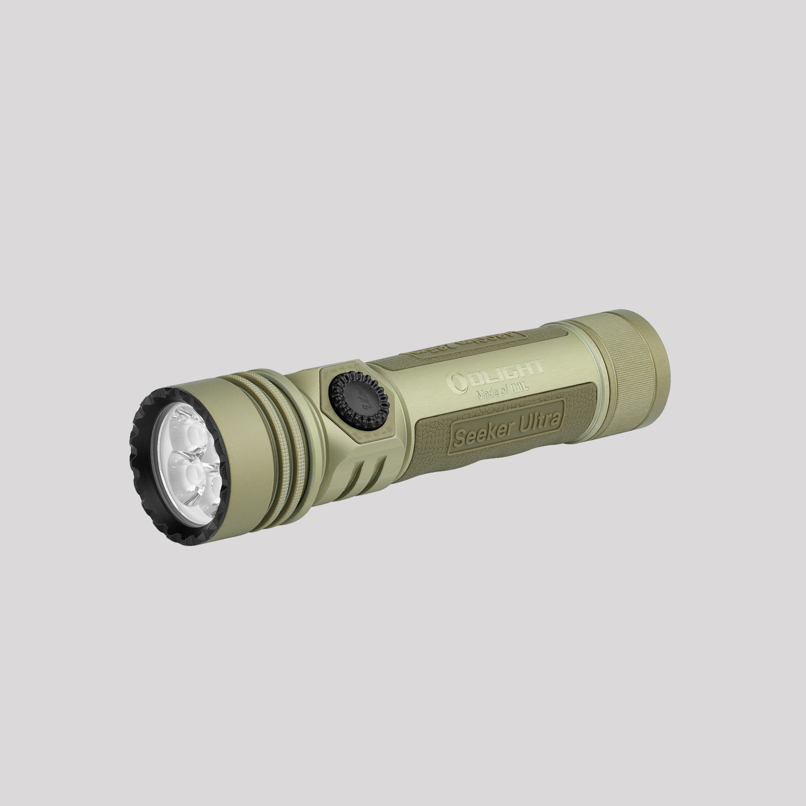 seeker-ultra-olive-green.png