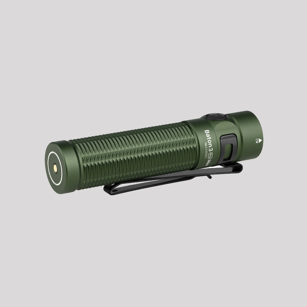 baton-3-pro-max-od-green.png