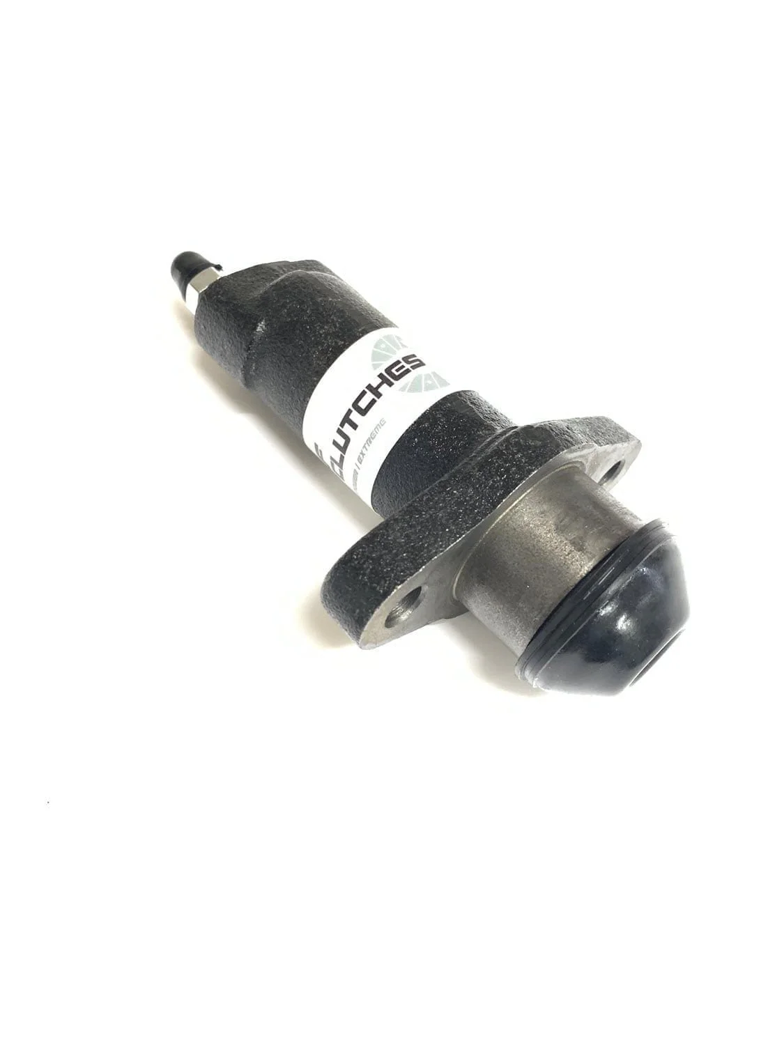 LOF POWERslave - Td5