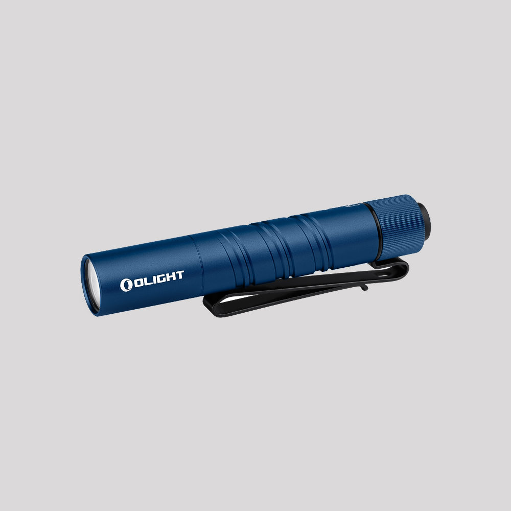 i3t-2-midnight-blue.png