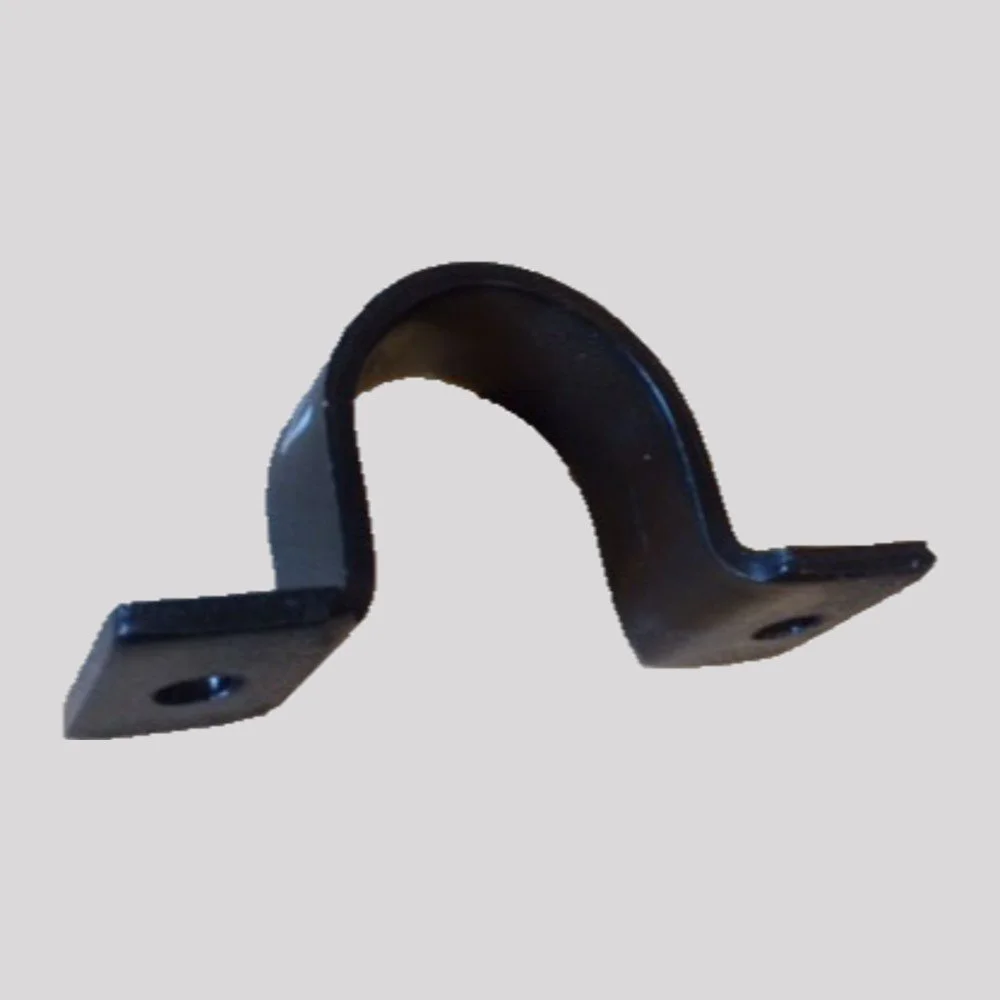 Front Anti-Roll Bar Strap Mounting Bracket – DDS Metals