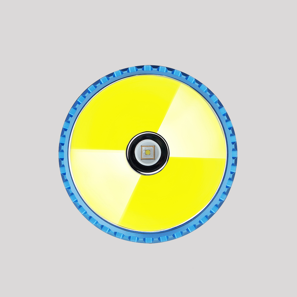 javelot-turbo-2-head.png