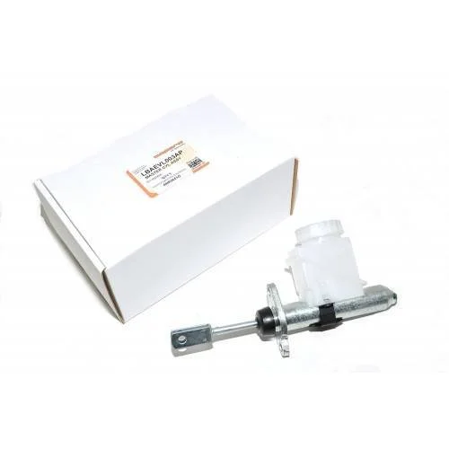 Clutch Master Cylinder - D1/RRC 300 TDi