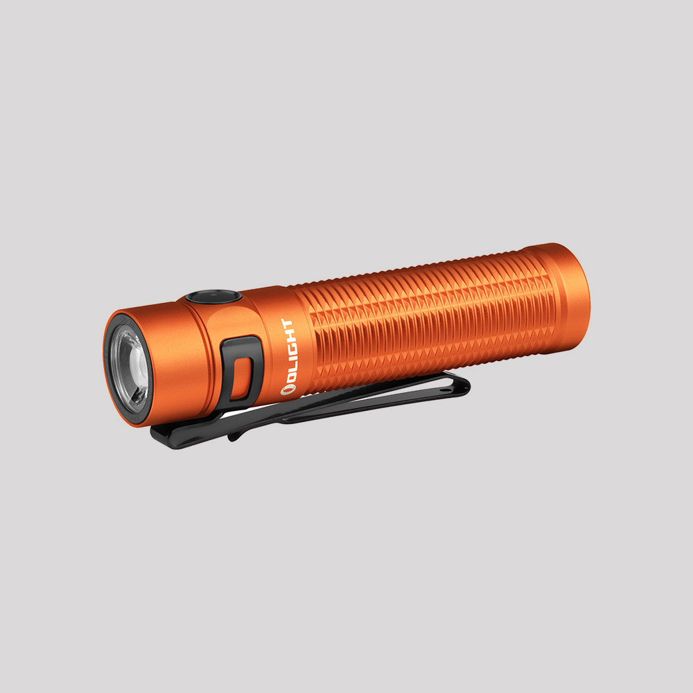 baton-3-pro-max-orange.png