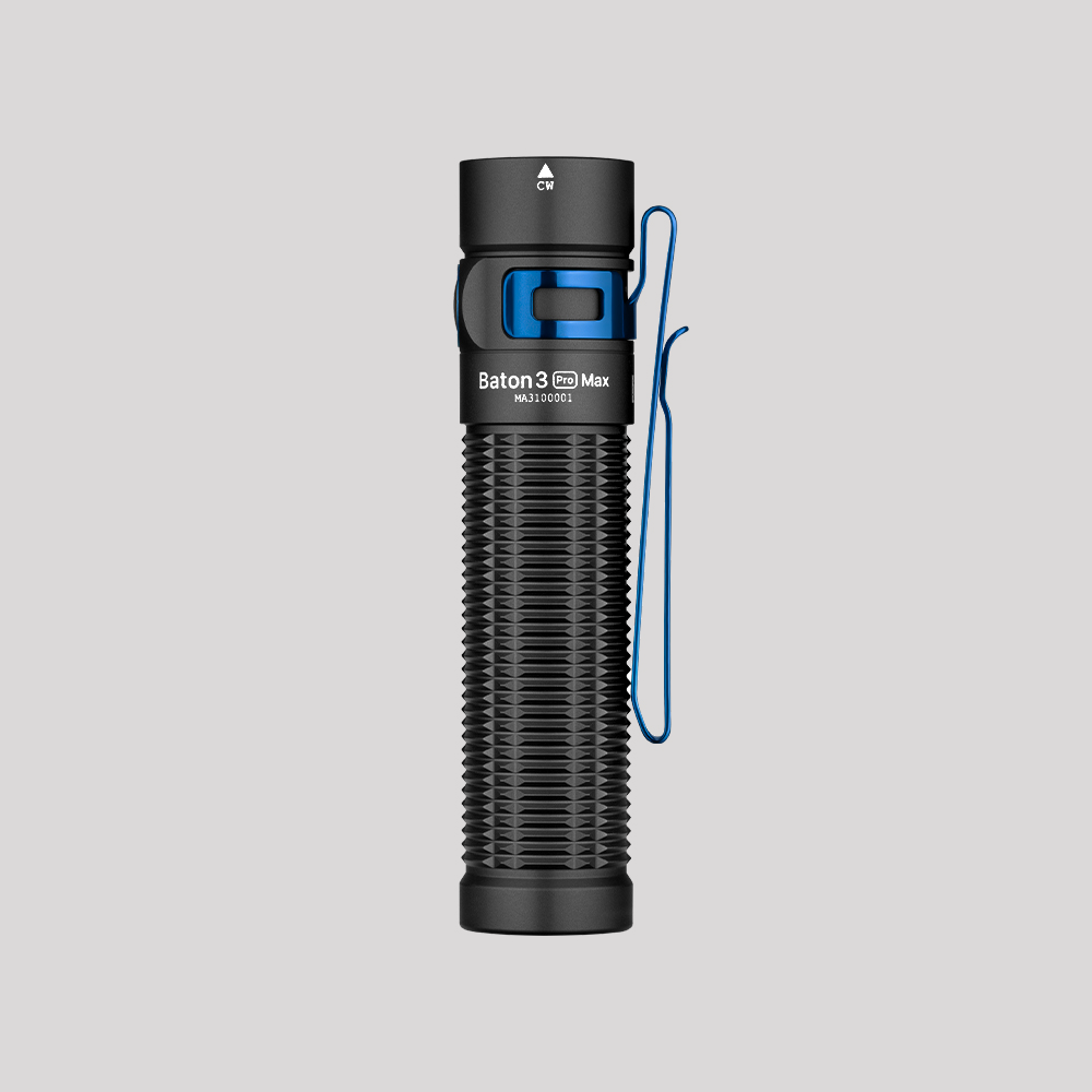 baton-3-pro-max-black-upright.png