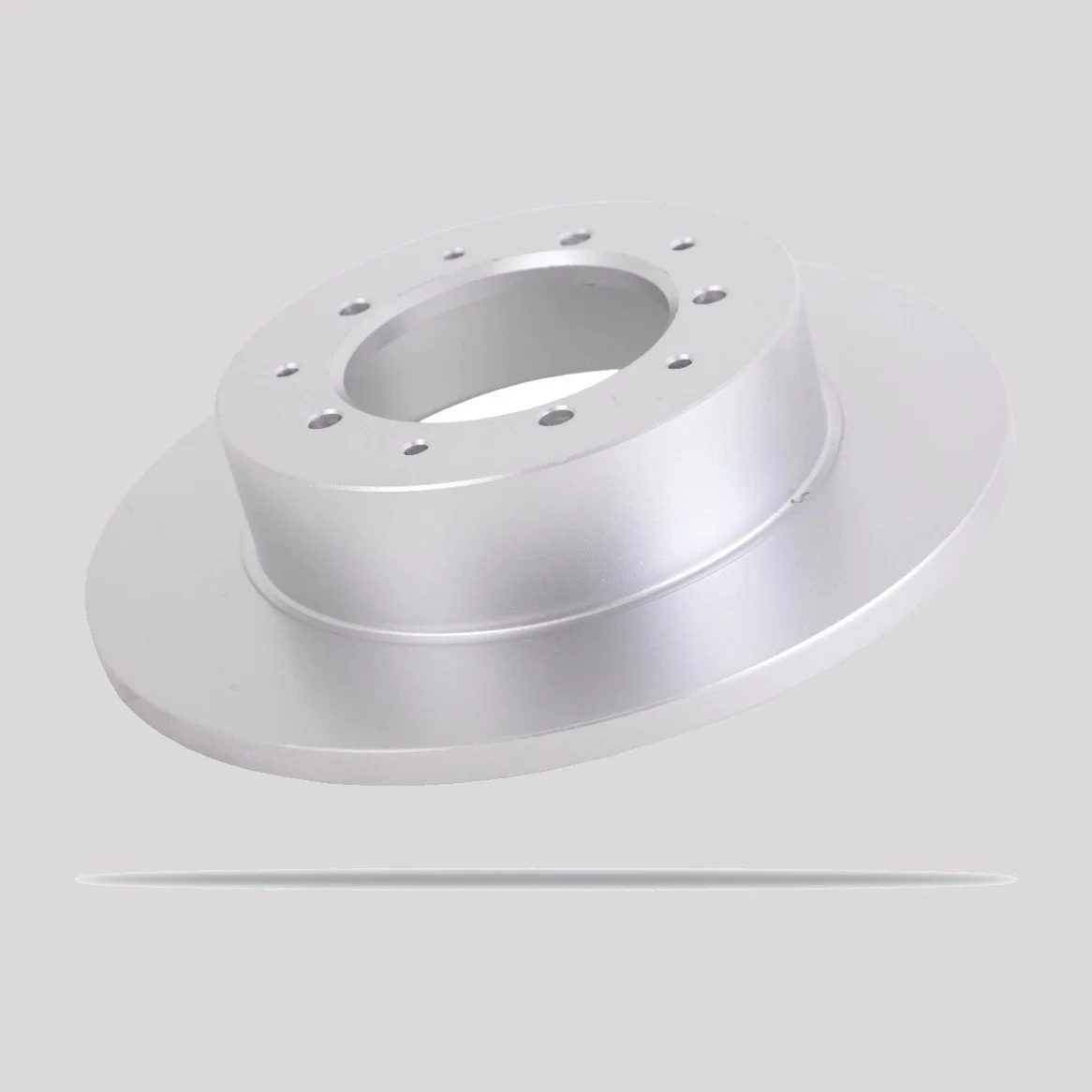 Pedders Brake Rotor