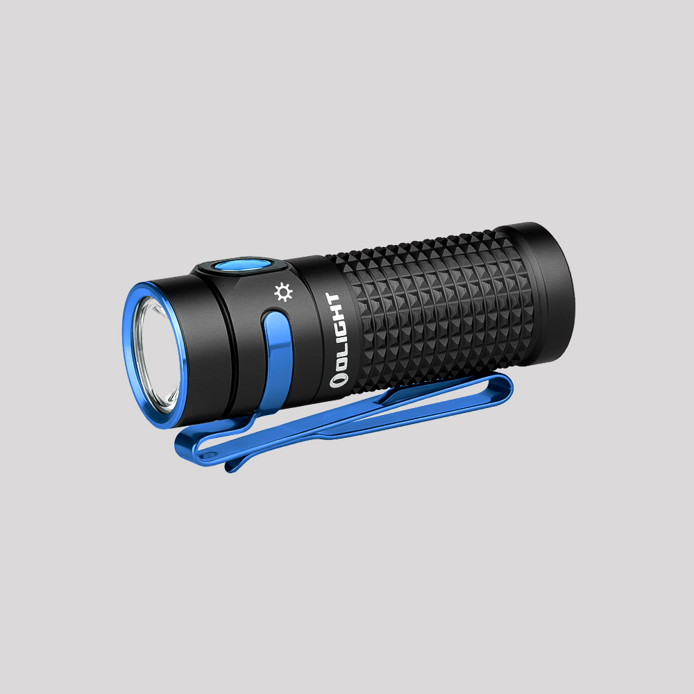 baton-4-black.png