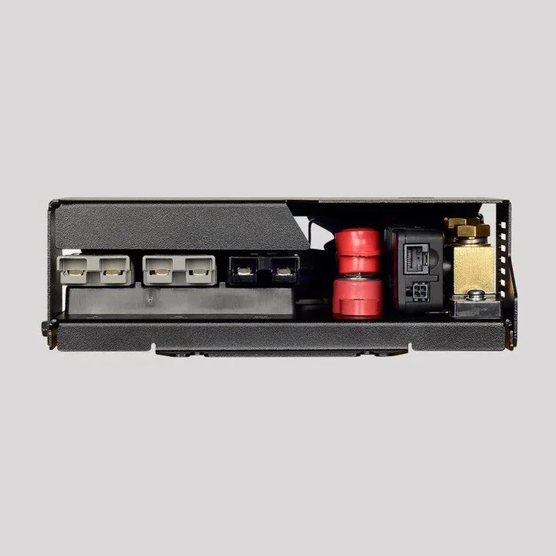 REDARC 12V 25A BCDC Core SCOUT ICMS (ICMS-015-001) (photo 5 of 5)