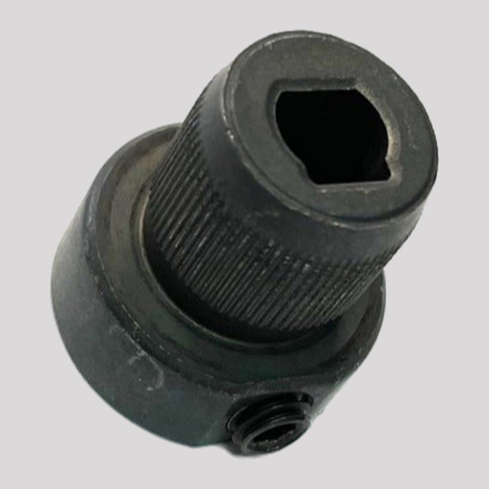Wiper Arm Spindle Spline Adaptor (Series 2A, 3 & Defender to 2002) – DDS Metals