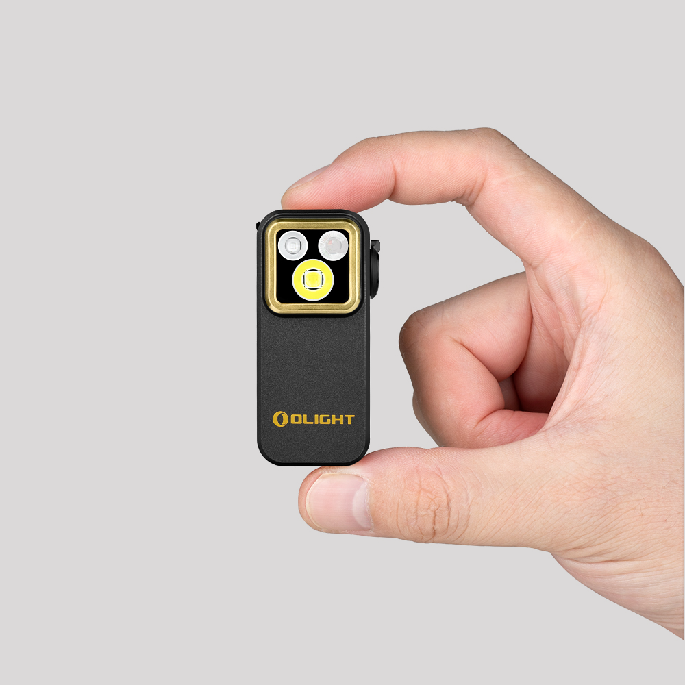 oclip-pro-s-in-hand.png