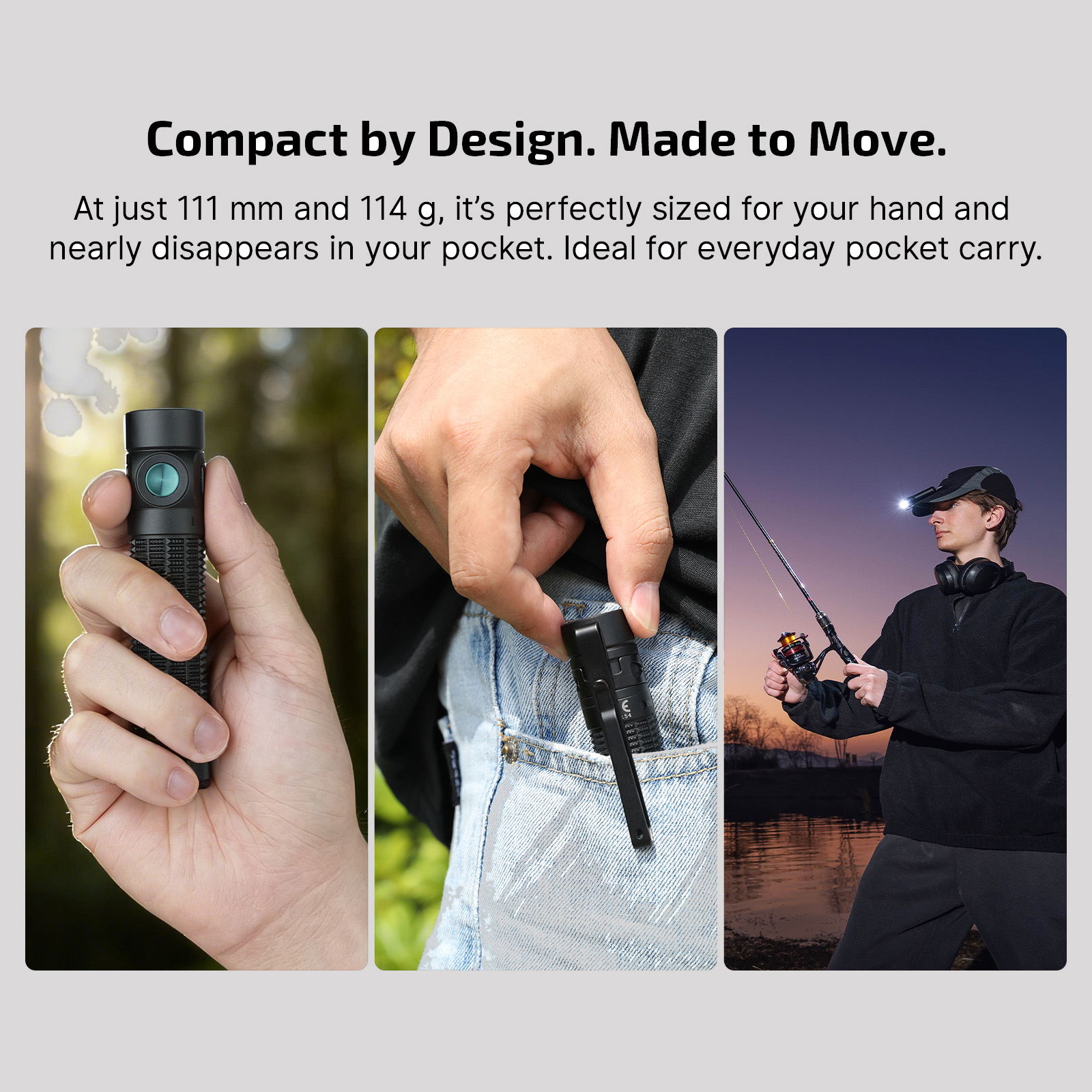 baton-4-pro-compact.png