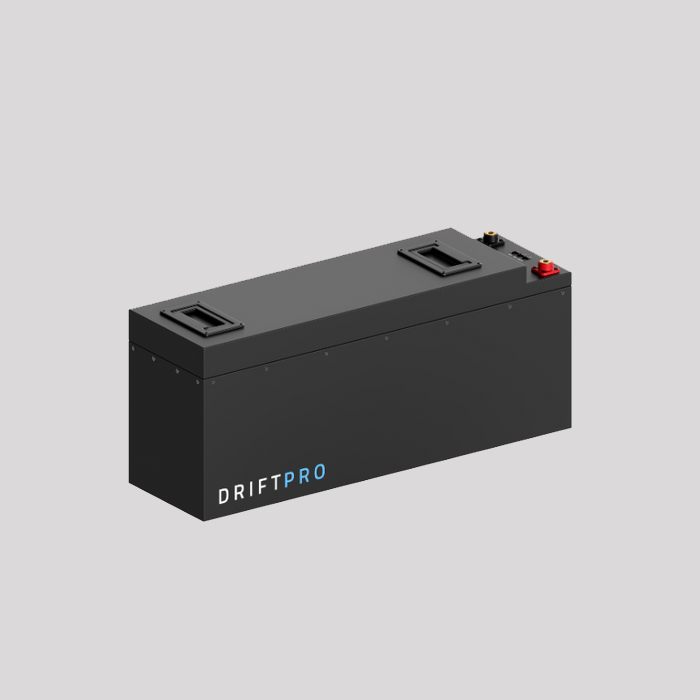 FGS-DriftPRO_460Ah_12V-Gen2-4.png