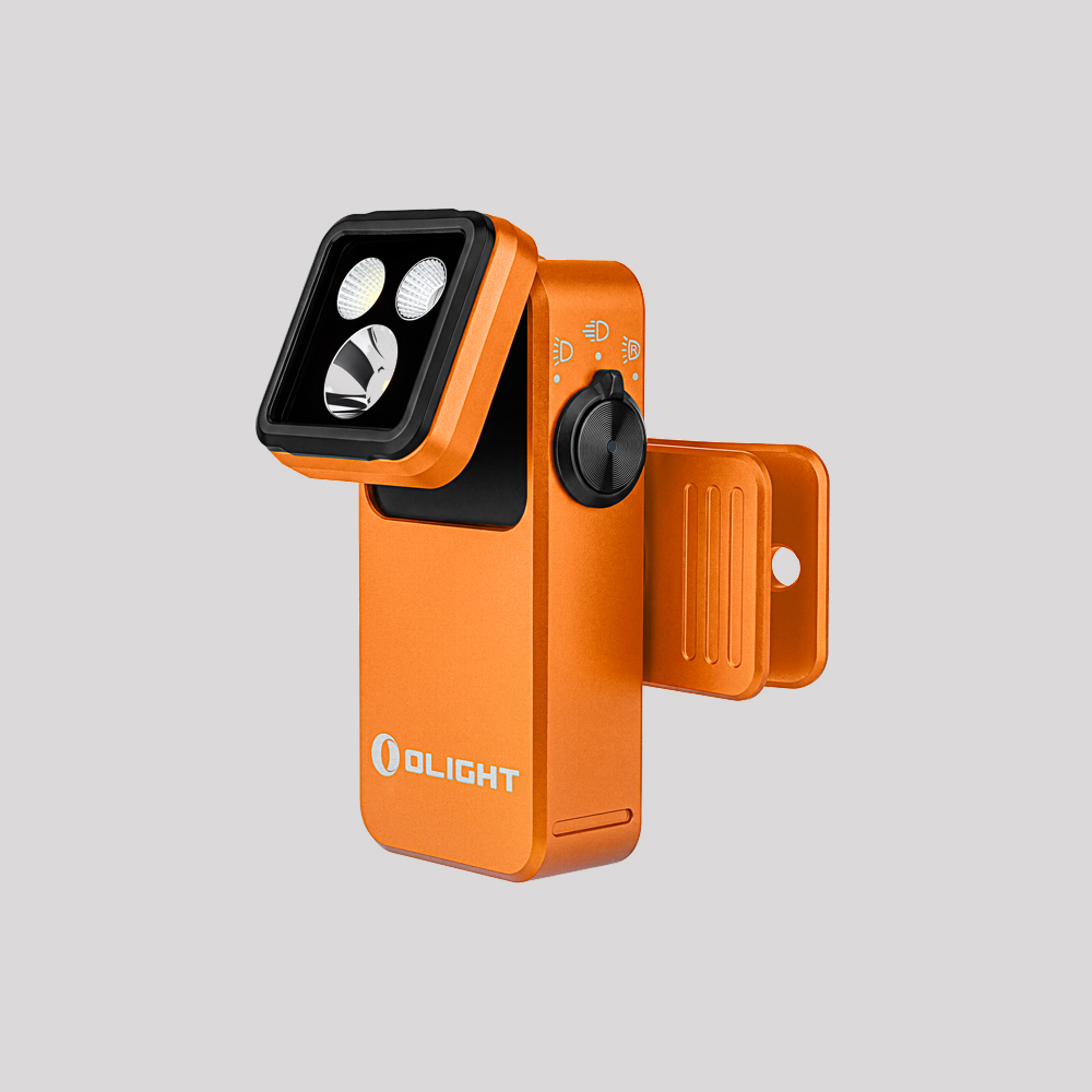 oclip-2-pro-orange.png