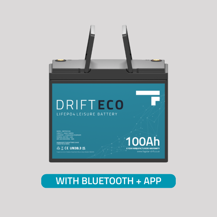 FGS-DriftECO_100Ah_12V-2.png