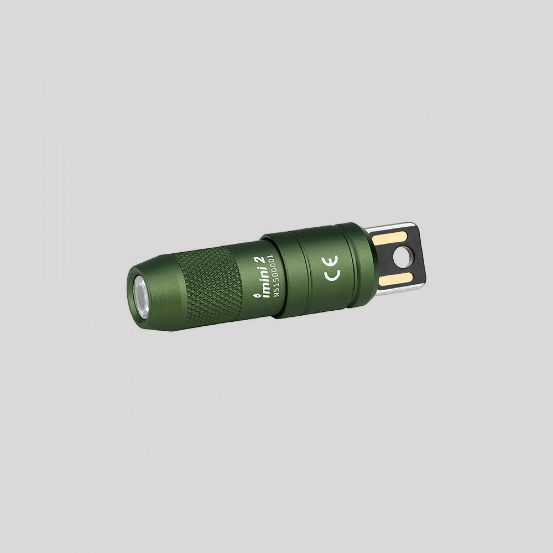 imini-2-od-green.png