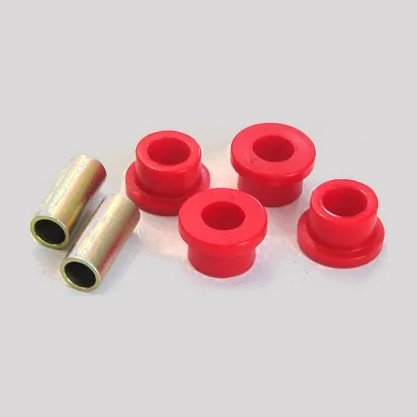 Pedders Urethane Panhard Rod Bush (Pair)