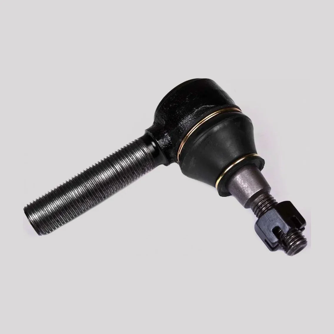 Pedders Tie Rod End