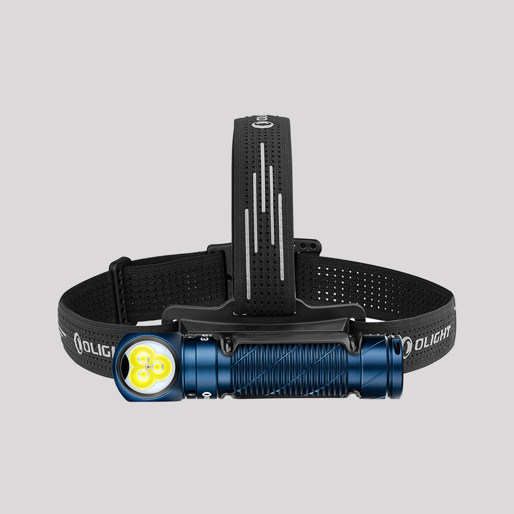 perun-3-midnight-blue.png