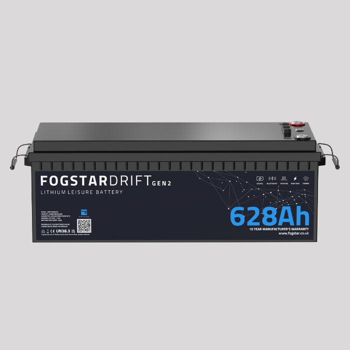 FGS-Drift_628Ah_12V-Gen2-2.png