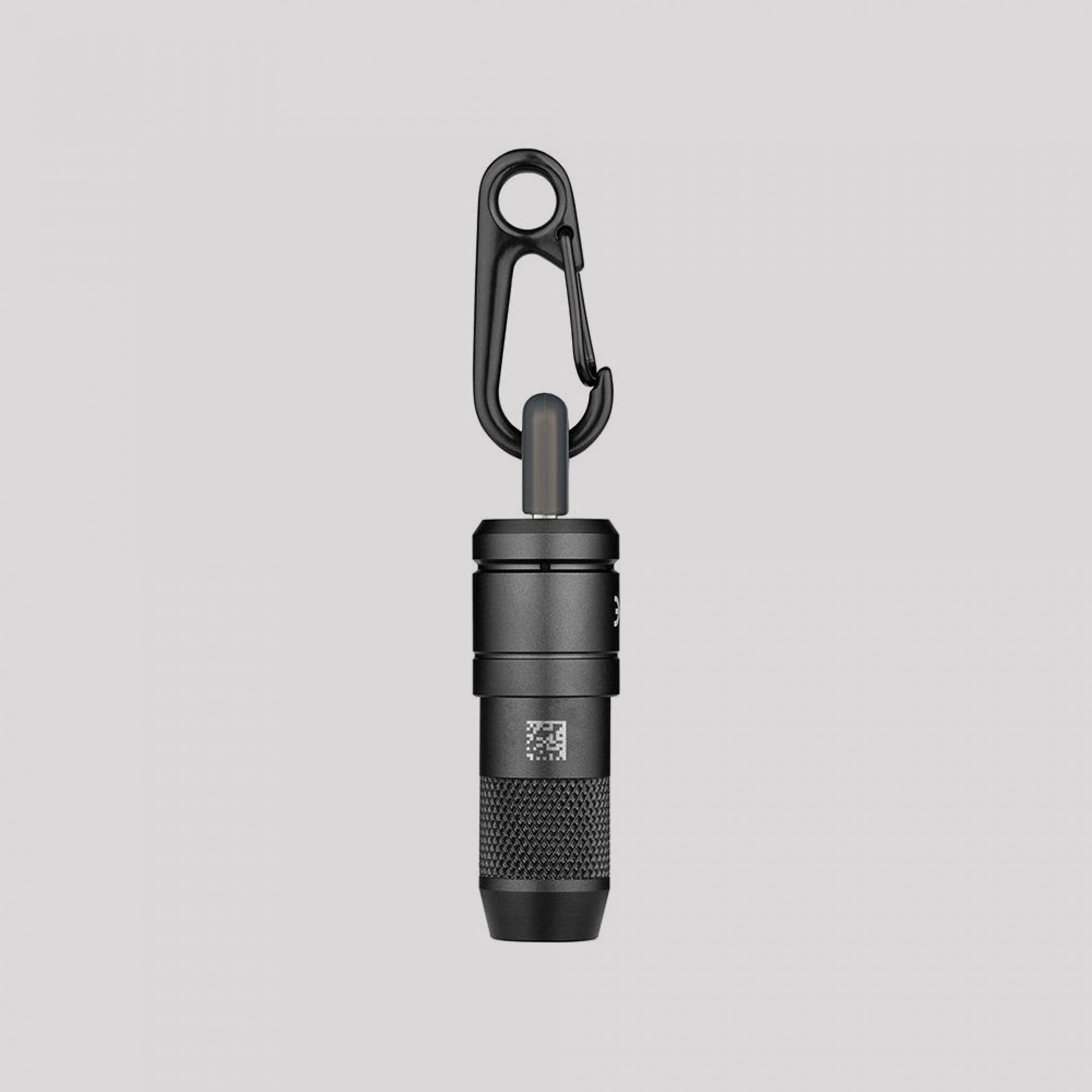 imini-2-keychain.png
