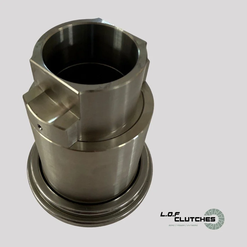 LOF EXTREMEspec Clutch Release Bearing - 2.0 MPI - view 2