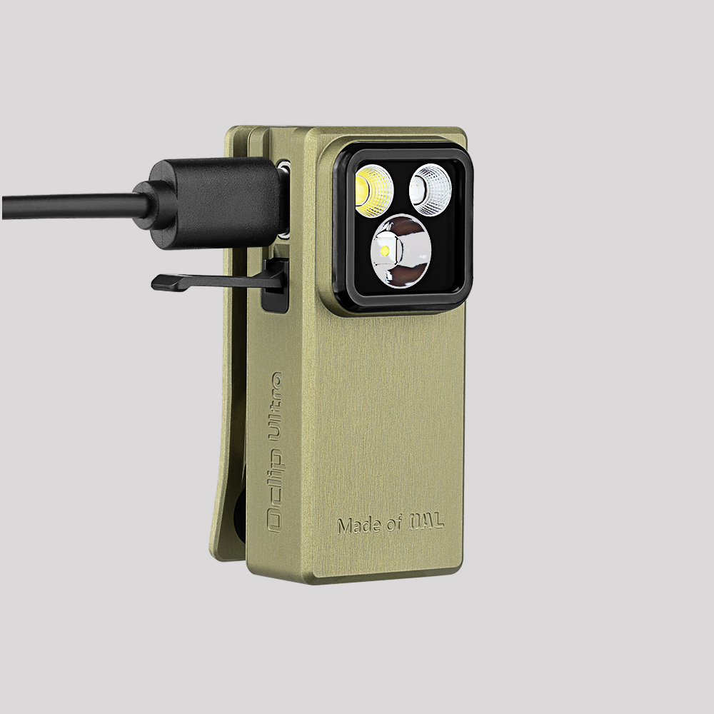oclip-ultra-usb-c-charging.png