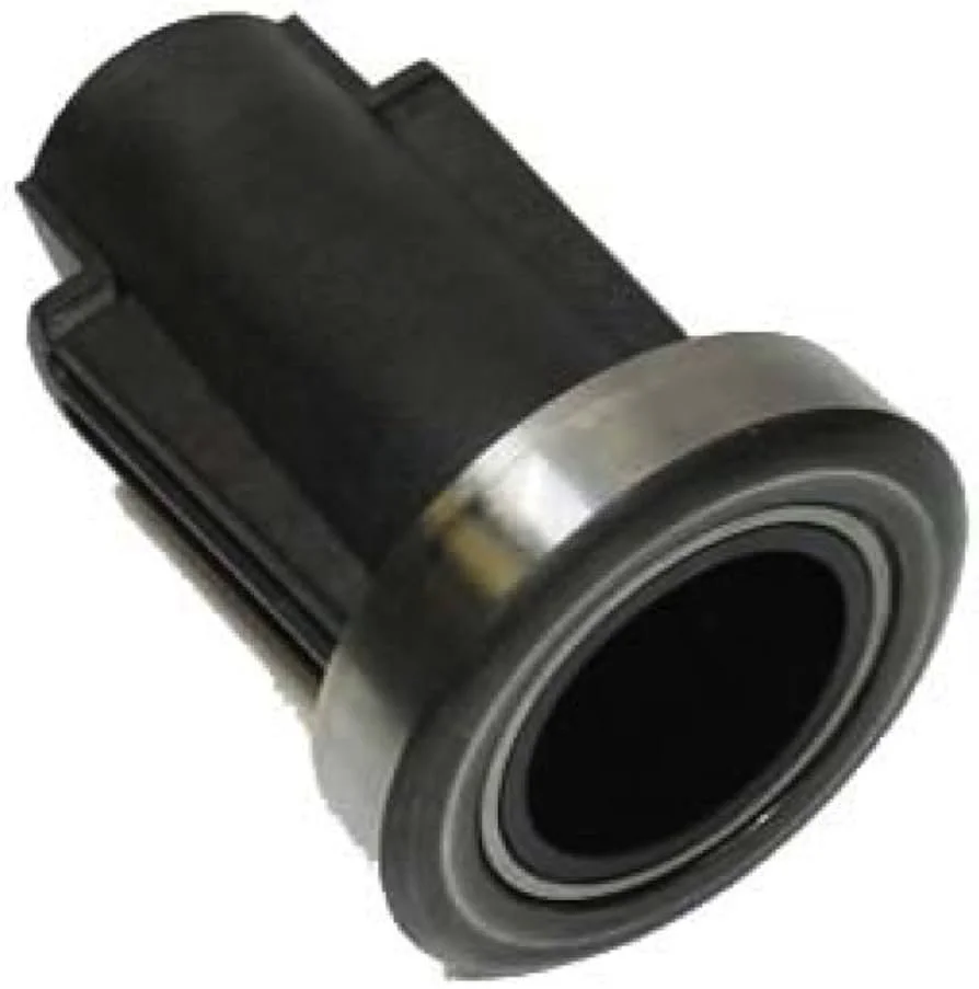 Clutch Release Bearing - 2.0 MPI