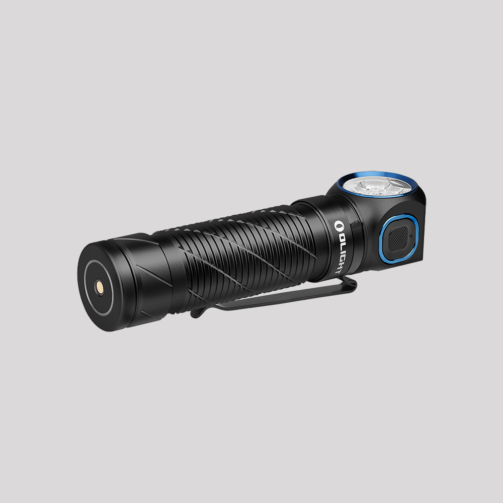 perun-3-black-torch.png