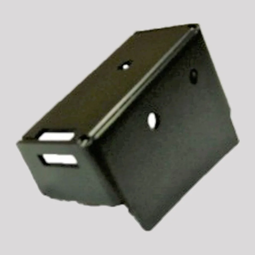 Defender Rear Anti-Roll Bar Mounting Bracket – Right – DDS Metals