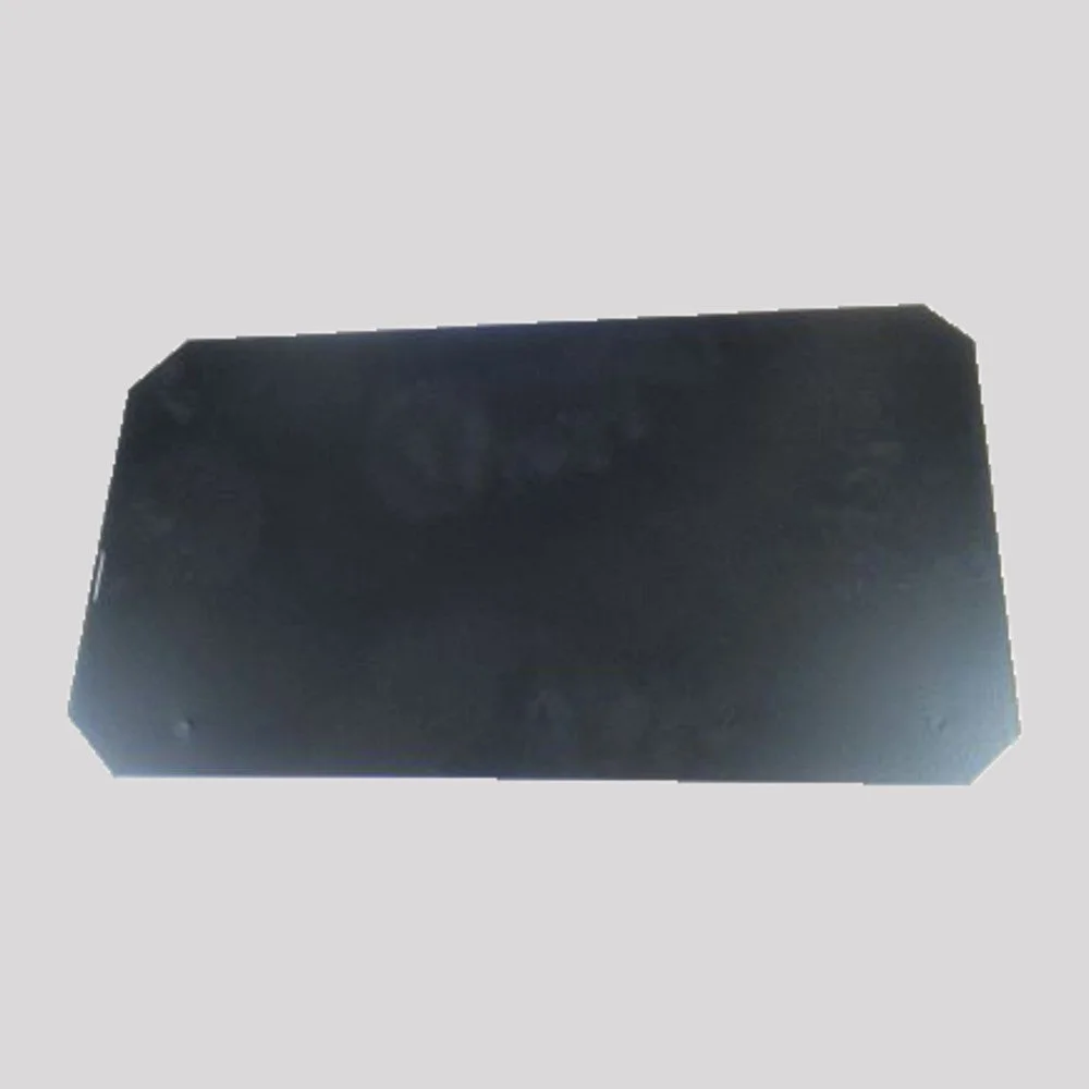 Defender 90 / 110 Seat Box Lids – DDS Metals