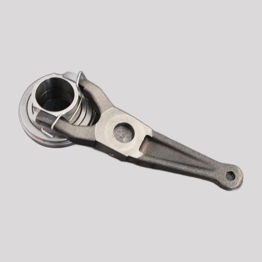 LOF EXTREMEspec Clutch Release Bearing - view 3