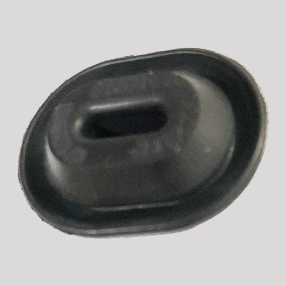 Defender Td5 / Puma Wiper Spindle Blanking Grommet (2002-2016) – DDS Metals