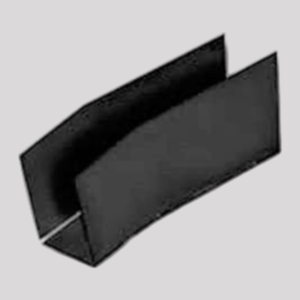 Series Rear Crossmember Chassis Extension Pieces, 325mm (Pair) – DDS Metals