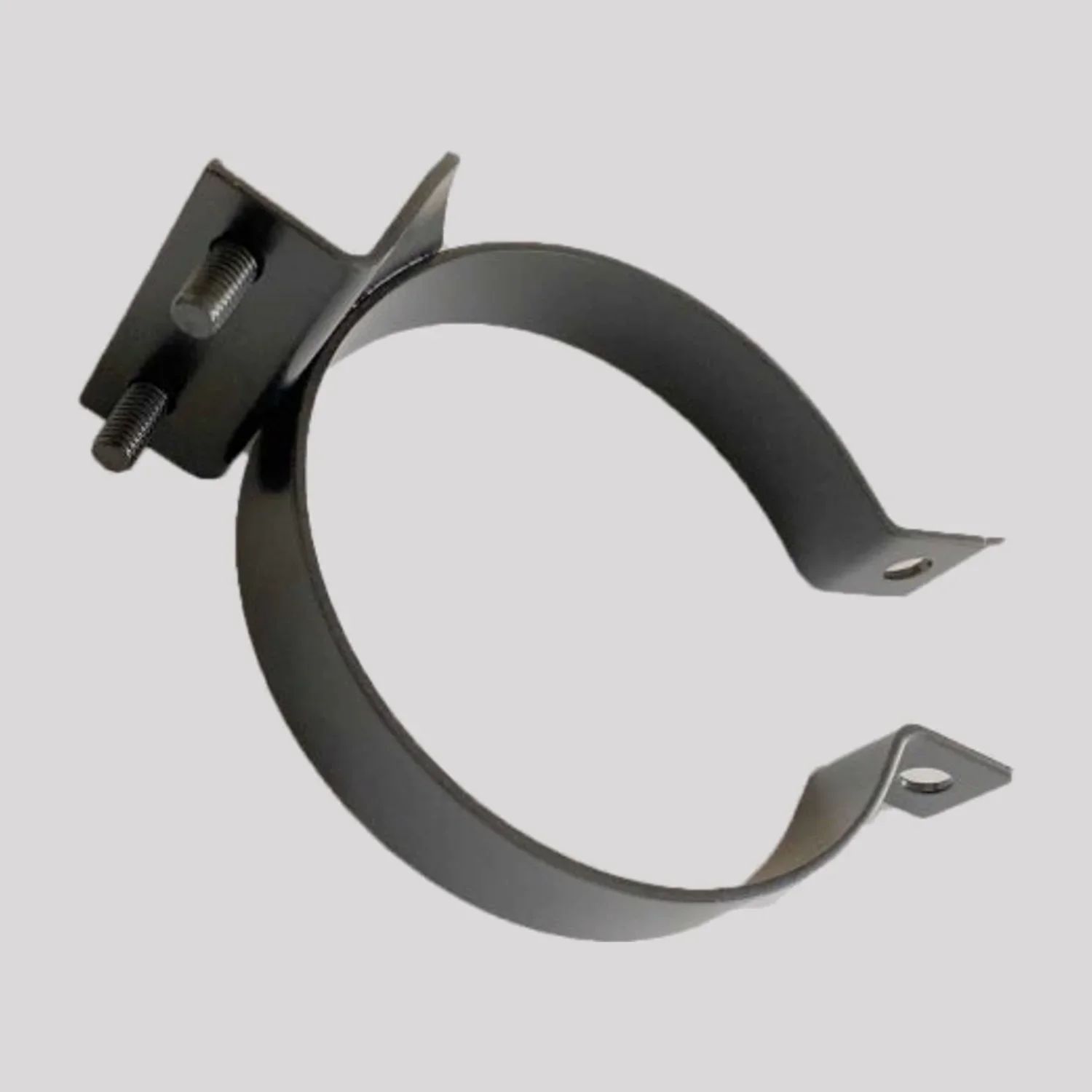 Defender Power Steering Reservoir Bracket (Aircon)