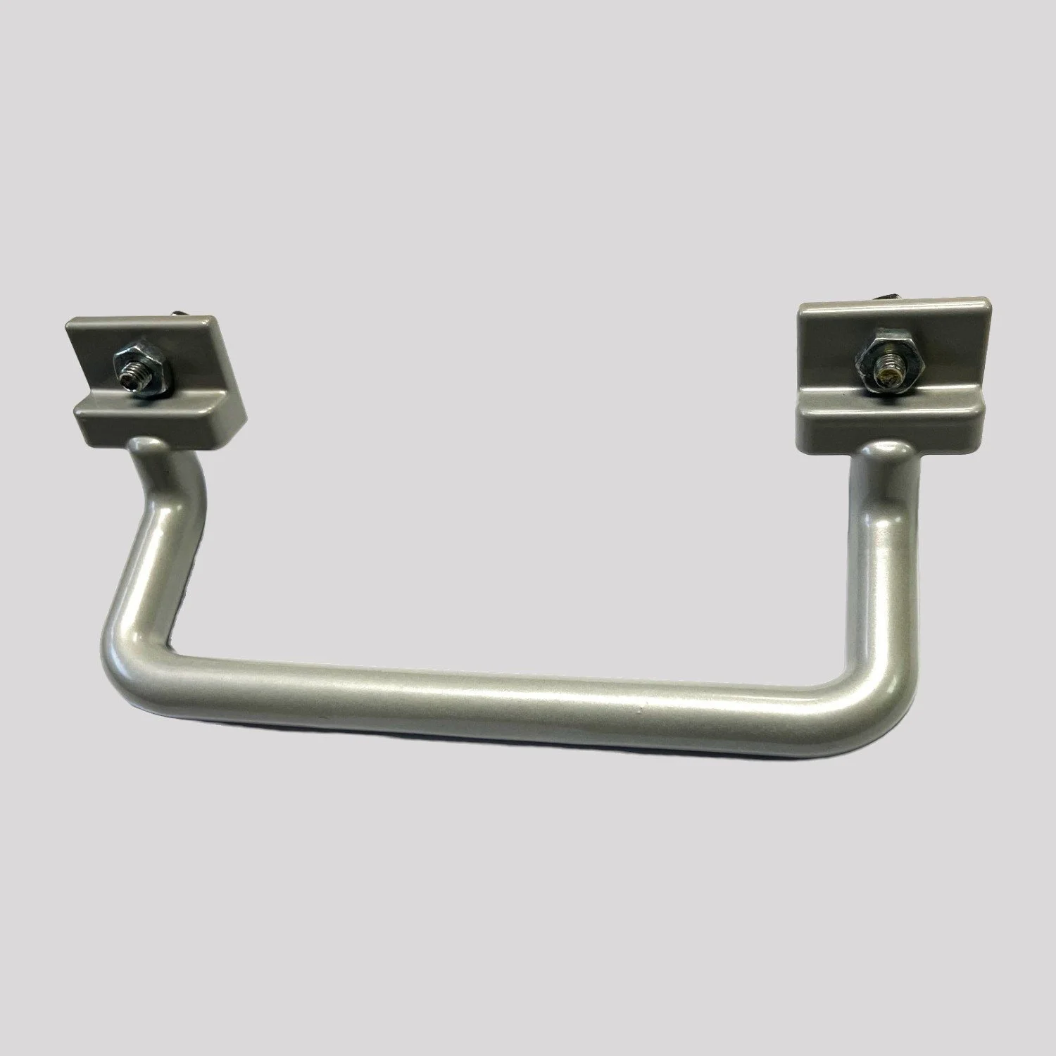 Series 2 & 3 Interior Cast Door Handles – DDS Metals