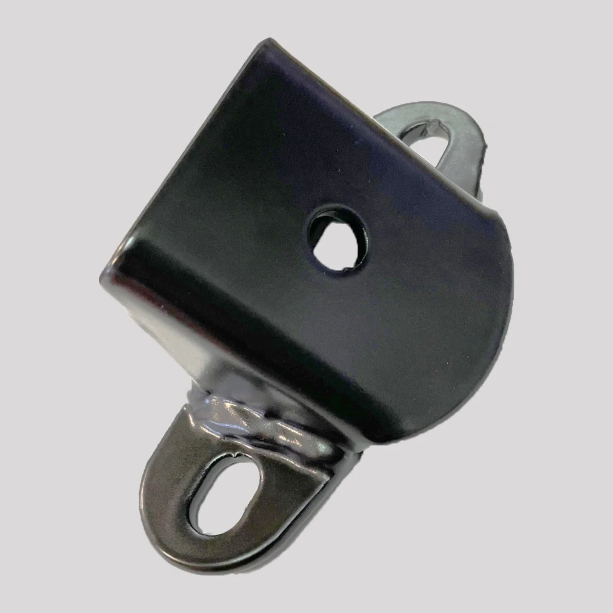 series-gearbox-foot-angle-adaptor-lh-1.jpg