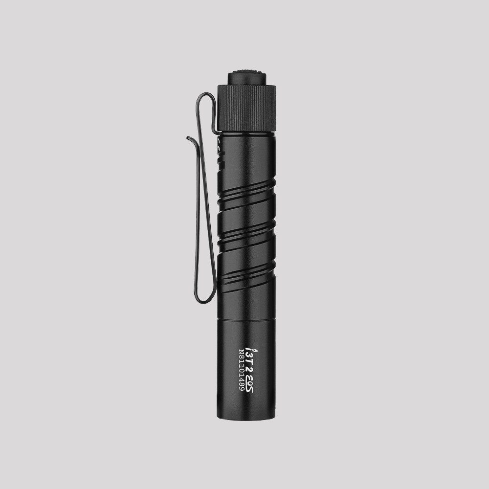i3t-2-black-clip.png